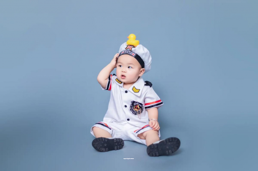 玉林洛阳好孕指南：三大助孕公司，警惕低价陷阱