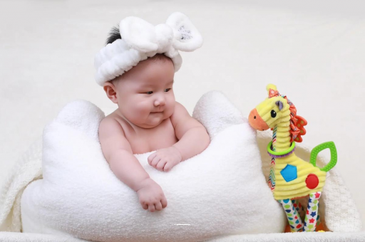 玉林2025泰安试管医院：过来人经验带你深入了解