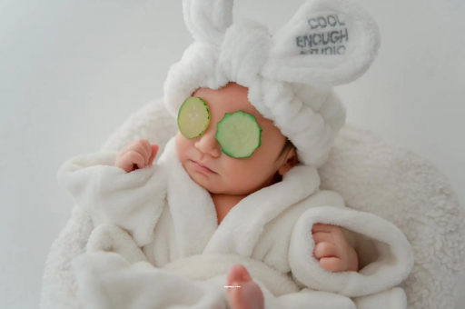 玉林邯郸助孕机构年度TOP10榜单揭晓